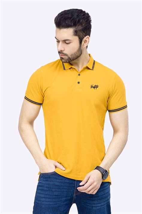 polo shirts in pakistan.